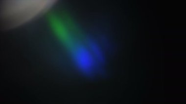 4k ışık sızıntıları görüntüleri farklı etkinlikler ve projeler için!!! Geçerli görüntüleri ve Ekle veya ekran harmanlama modlarını kullanarak bileşik üzerinde bırakın. (Herhangi bir yazılım)