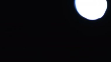 4k ışık sızıntıları görüntüleri farklı etkinlikler ve projeler için!!! Geçerli görüntüleri ve Ekle veya ekran harmanlama modlarını kullanarak bileşik üzerinde bırakın. (Herhangi bir yazılım)