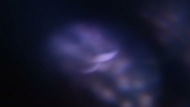4k ışık sızıntıları görüntüleri farklı etkinlikler ve projeler için!!! Geçerli görüntüleri ve Ekle veya ekran harmanlama modlarını kullanarak bileşik üzerinde bırakın. (Herhangi bir yazılım)