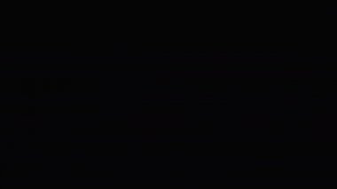 4k ışık sızıntıları görüntüleri farklı etkinlikler ve projeler için!!! Geçerli görüntüleri ve Ekle veya ekran harmanlama modlarını kullanarak bileşik üzerinde bırakın. (Herhangi bir yazılım)