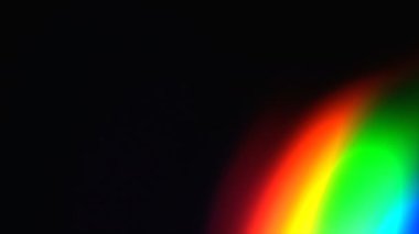 4k ışık sızıntıları görüntüleri farklı etkinlikler ve projeler için!!! Geçerli görüntüleri ve Ekle veya ekran harmanlama modlarını kullanarak bileşik üzerinde bırakın. (Herhangi bir yazılım)