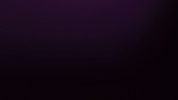 4K Looped Epic Film Burn (Transitions Light Leaks Overlay) pour différents projets ! ! ! Déposez-le sur vos séquences actuelles et composites en utilisant les modes Ajouter ou Ajouter un écran. (Tout logiciel )