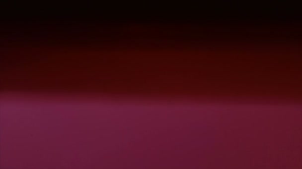 4K Looped Epic Film Burn (Transitions Light Leaks Overlay) pour différents projets ! ! ! Déposez-le sur vos séquences actuelles et composites en utilisant les modes Ajouter ou Ajouter un écran. (Tout logiciel )