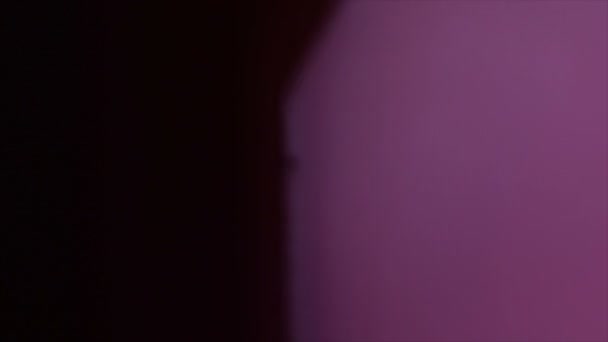 4K Looped Epic Film Burn (Transitions Light Leaks Overlay) pour différents projets ! ! ! Déposez-le sur vos séquences actuelles et composites en utilisant les modes Ajouter ou Ajouter un écran. (Tout logiciel )