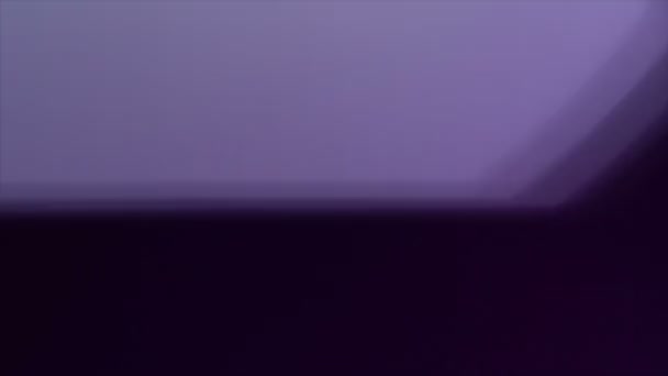 4K Looped Epic Film Burn (Transitions Light Leaks Overlay) pour différents projets ! ! ! Déposez-le sur vos séquences actuelles et composites en utilisant les modes Ajouter ou Ajouter un écran. (Tout logiciel )