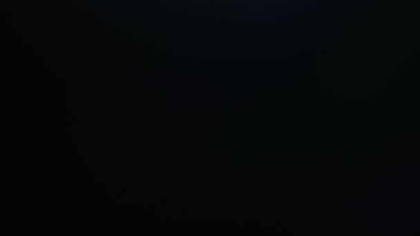 Fuites de lumière 4K Images pour différents événements et projets ! ! ! Déposez-le sur vos séquences actuelles et composites en utilisant les modes Ajouter ou Écran de mélange. (Tout logiciel )