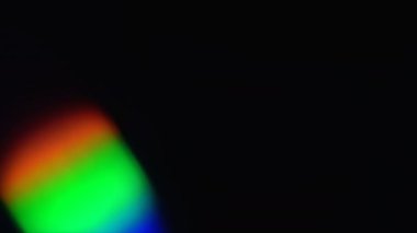 4k ışık sızıntıları görüntüleri farklı etkinlikler ve projeler için!!! Geçerli görüntüleri ve Ekle veya ekran harmanlama modlarını kullanarak bileşik üzerinde bırakın. (Herhangi bir yazılım)