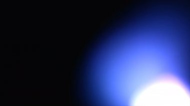 4k ışık sızıntıları görüntüleri farklı etkinlikler ve projeler için!!! Geçerli görüntüleri ve Ekle veya ekran harmanlama modlarını kullanarak bileşik üzerinde bırakın. (Herhangi bir yazılım)