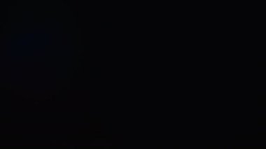 4k ışık sızıntıları görüntüleri farklı etkinlikler ve projeler için!!! Geçerli görüntüleri ve Ekle veya ekran harmanlama modlarını kullanarak bileşik üzerinde bırakın. (Herhangi bir yazılım)