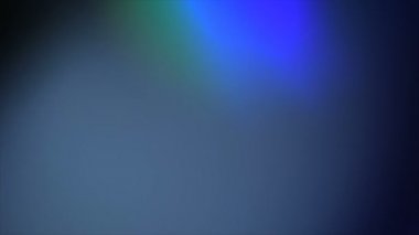 4k ışık sızıntıları görüntüleri farklı etkinlikler ve projeler için!!! Geçerli görüntüleri ve Ekle veya ekran harmanlama modlarını kullanarak bileşik üzerinde bırakın. (Herhangi bir yazılım)