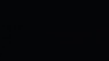 4k ışık sızıntıları görüntüleri farklı etkinlikler ve projeler için!!! Geçerli görüntüleri ve Ekle veya ekran harmanlama modlarını kullanarak bileşik üzerinde bırakın. (Herhangi bir yazılım)