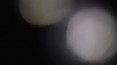 4k ışık sızıntıları görüntüleri farklı etkinlikler ve projeler için!!! Geçerli görüntüleri ve Ekle veya ekran harmanlama modlarını kullanarak bileşik üzerinde bırakın. (Herhangi bir yazılım)