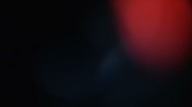 4k ışık sızıntıları görüntüleri farklı etkinlikler ve projeler için!!! Geçerli görüntüleri ve Ekle veya ekran harmanlama modlarını kullanarak bileşik üzerinde bırakın. (Herhangi bir yazılım)