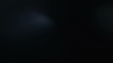 4k ışık sızıntıları görüntüleri farklı etkinlikler ve projeler için!!! Geçerli görüntüleri ve Ekle veya ekran harmanlama modlarını kullanarak bileşik üzerinde bırakın. (Herhangi bir yazılım)