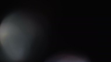 4k ışık sızıntıları görüntüleri farklı etkinlikler ve projeler için!!! Geçerli görüntüleri ve Ekle veya ekran harmanlama modlarını kullanarak bileşik üzerinde bırakın. (Herhangi bir yazılım)