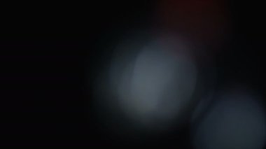 4k ışık sızıntıları görüntüleri farklı etkinlikler ve projeler için!!! Geçerli görüntüleri ve Ekle veya ekran harmanlama modlarını kullanarak bileşik üzerinde bırakın. (Herhangi bir yazılım)