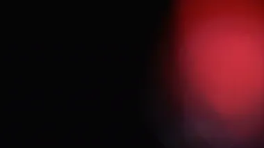 4k kirli tahıl eski Film ışık sızıntıları görüntüleri (bindirme) farklı projeler için!!! Geçerli görüntüleri ve Ekle veya ekran harmanlama modlarını kullanarak bileşik üzerinde damla.