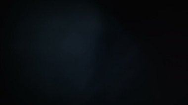 4k kirli tahıl eski Film ışık sızıntıları görüntüleri (bindirme) farklı projeler için!!! Geçerli görüntüleri ve Ekle veya ekran harmanlama modlarını kullanarak bileşik üzerinde damla.