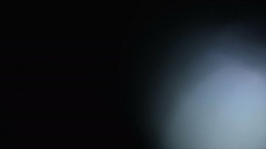 4k kirli tahıl eski Film ışık sızıntıları görüntüleri (bindirme) farklı projeler için!!! Geçerli görüntüleri ve Ekle veya ekran harmanlama modlarını kullanarak bileşik üzerinde damla.