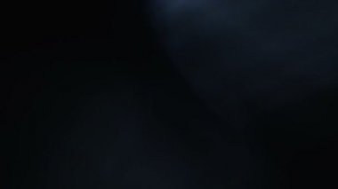 4k kirli tahıl eski Film ışık sızıntıları görüntüleri (bindirme) farklı projeler için!!! Geçerli görüntüleri ve Ekle veya ekran harmanlama modlarını kullanarak bileşik üzerinde damla.