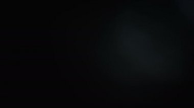 4k kirli tahıl eski Film ışık sızıntıları görüntüleri (bindirme) farklı projeler için!!! Geçerli görüntüleri ve Ekle veya ekran harmanlama modlarını kullanarak bileşik üzerinde damla.