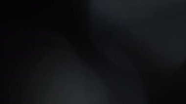 4k kirli tahıl eski Film ışık sızıntıları görüntüleri (bindirme) farklı projeler için!!! Geçerli görüntüleri ve Ekle veya ekran harmanlama modlarını kullanarak bileşik üzerinde damla.