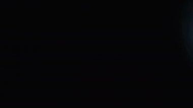 4k kirli tahıl eski Film ışık sızıntıları görüntüleri (bindirme) farklı projeler için!!! Geçerli görüntüleri ve Ekle veya ekran harmanlama modlarını kullanarak bileşik üzerinde damla.