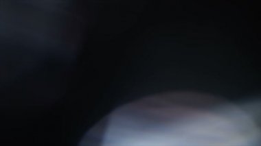 4k kirli tahıl eski Film ışık sızıntıları görüntüleri (bindirme) farklı projeler için!!! Geçerli görüntüleri ve Ekle veya ekran harmanlama modlarını kullanarak bileşik üzerinde damla.