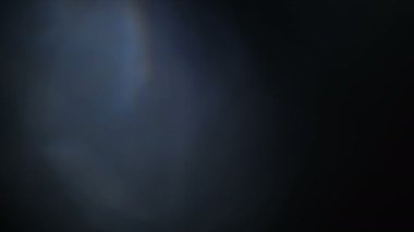 4k kirli tahıl eski Film ışık sızıntıları görüntüleri (bindirme) farklı projeler için!!! Geçerli görüntüleri ve Ekle veya ekran harmanlama modlarını kullanarak bileşik üzerinde damla.