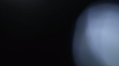 4k kirli tahıl eski Film ışık sızıntıları görüntüleri (bindirme) farklı projeler için!!! Geçerli görüntüleri ve Ekle veya ekran harmanlama modlarını kullanarak bileşik üzerinde damla.