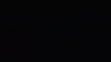 4k kirli tahıl eski Film ışık sızıntıları görüntüleri (bindirme) farklı projeler için!!! Geçerli görüntüleri ve Ekle veya ekran harmanlama modlarını kullanarak bileşik üzerinde damla.