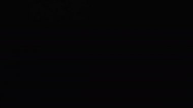 4k kirli tahıl eski Film ışık sızıntıları görüntüleri (bindirme) farklı projeler için!!! Geçerli görüntüleri ve Ekle veya ekran harmanlama modlarını kullanarak bileşik üzerinde damla.