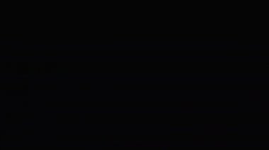 4k kirli tahıl eski Film ışık sızıntıları görüntüleri (bindirme) farklı projeler için!!! Geçerli görüntüleri ve Ekle veya ekran harmanlama modlarını kullanarak bileşik üzerinde damla.