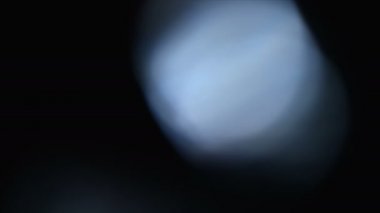 4k kirli tahıl eski Film ışık sızıntıları görüntüleri (bindirme) farklı projeler için!!! Geçerli görüntüleri ve Ekle veya ekran harmanlama modlarını kullanarak bileşik üzerinde damla.