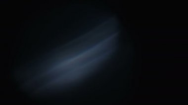 4k kirli tahıl eski Film ışık sızıntıları görüntüleri (bindirme) farklı projeler için!!! Geçerli görüntüleri ve Ekle veya ekran harmanlama modlarını kullanarak bileşik üzerinde damla.