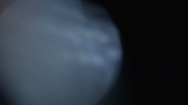 4k kirli tahıl eski Film ışık sızıntıları görüntüleri (bindirme) farklı projeler için!!! Geçerli görüntüleri ve Ekle veya ekran harmanlama modlarını kullanarak bileşik üzerinde damla.