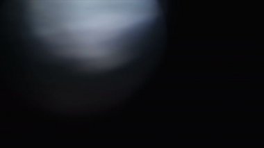 4k kirli tahıl eski Film ışık sızıntıları görüntüleri (bindirme) farklı projeler için!!! Geçerli görüntüleri ve Ekle veya ekran harmanlama modlarını kullanarak bileşik üzerinde damla.