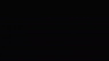 4k kirli tahıl eski Film ışık sızıntıları görüntüleri (bindirme) farklı projeler için!!! Geçerli görüntüleri ve Ekle veya ekran harmanlama modlarını kullanarak bileşik üzerinde damla.