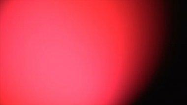 4k kirli tahıl eski Film ışık sızıntıları görüntüleri (bindirme) farklı projeler için!!! Geçerli görüntüleri ve Ekle veya ekran harmanlama modlarını kullanarak bileşik üzerinde damla.