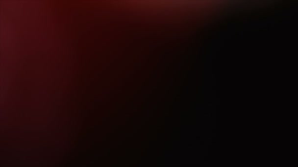 4k Dirty Grain Old Film Light Leaks Footage (Overlay) pour différents projets ! ! ! ! Déposez-le sur vos séquences actuelles et composites en utilisant les modes Ajouter ou Écran de mélange .