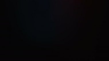 4k kirli tahıl eski Film ışık sızıntıları görüntüleri (bindirme) farklı projeler için!!! Geçerli görüntüleri ve Ekle veya ekran harmanlama modlarını kullanarak bileşik üzerinde damla.