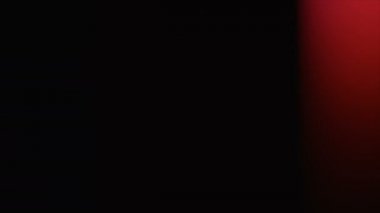 4k kirli tahıl eski Film ışık sızıntıları görüntüleri (bindirme) farklı projeler için!!! Geçerli görüntüleri ve Ekle veya ekran harmanlama modlarını kullanarak bileşik üzerinde damla.