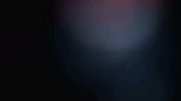 4k Dirty Grain Old Film Light Leaks Footage (Overlay) pour différents projets ! ! ! ! Déposez-le sur vos séquences actuelles et composites en utilisant les modes Ajouter ou Écran de mélange .