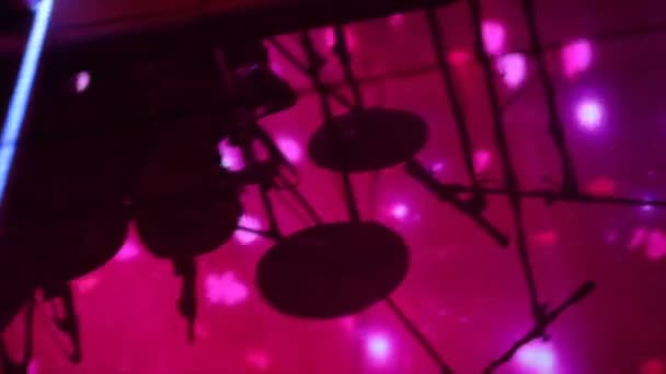 Drummer Jouer des séquences pour différents événements et projets !!! 