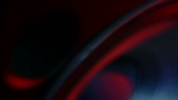 Enceinte de scène de concert TV Jouer des séquences pour différents événements et etc. ...