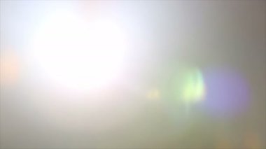 Farklı olaylar ve benzeri olaylar için Tv Crane Kamera Çekimi...