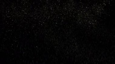 Projeleriniz İçin Gerçekçi Parıldayan Parıltı! Karıştırma kipini kullan (ekran). Dosyayı 6 kez hızlandırabilirsiniz, (gerçek zamanlı) çünkü bu dosya 4k 120fps Kırmızı Destansı Yavaş Hareket. 