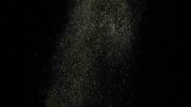 Des éclaboussures réalistes pour vos projets ! Utilisez le mode de fusion (écran). Vous pouvez accélérer le fichier 6 fois (en temps réel) car ce fichier 4K 120fps RED EPIC Slow Motion . 