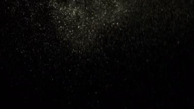 Projeleriniz İçin Gerçekçi Parıldayan Parıltı! Karıştırma kipini kullan (ekran). Dosyayı 6 kez hızlandırabilirsiniz, (gerçek zamanlı) çünkü bu dosya 4k 120fps Kırmızı Destansı Yavaş Hareket. 