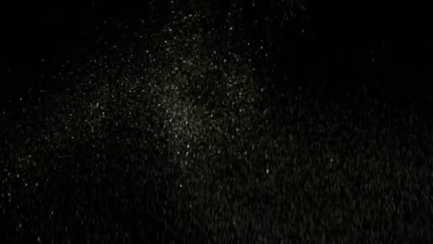 Des éclaboussures réalistes pour vos projets ! Utilisez le mode de fusion (écran). Vous pouvez accélérer le fichier 6 fois (en temps réel) car ce fichier 4K 120fps RED EPIC Slow Motion . 